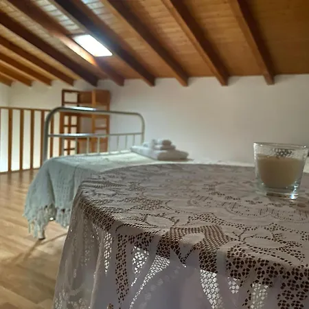 Casa Martins By Tear Aldeia de João Pires